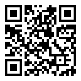 微信