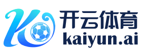 皇冠·体育(中国)官方网站 -皇冠体育APP 下载 - Crown Sports