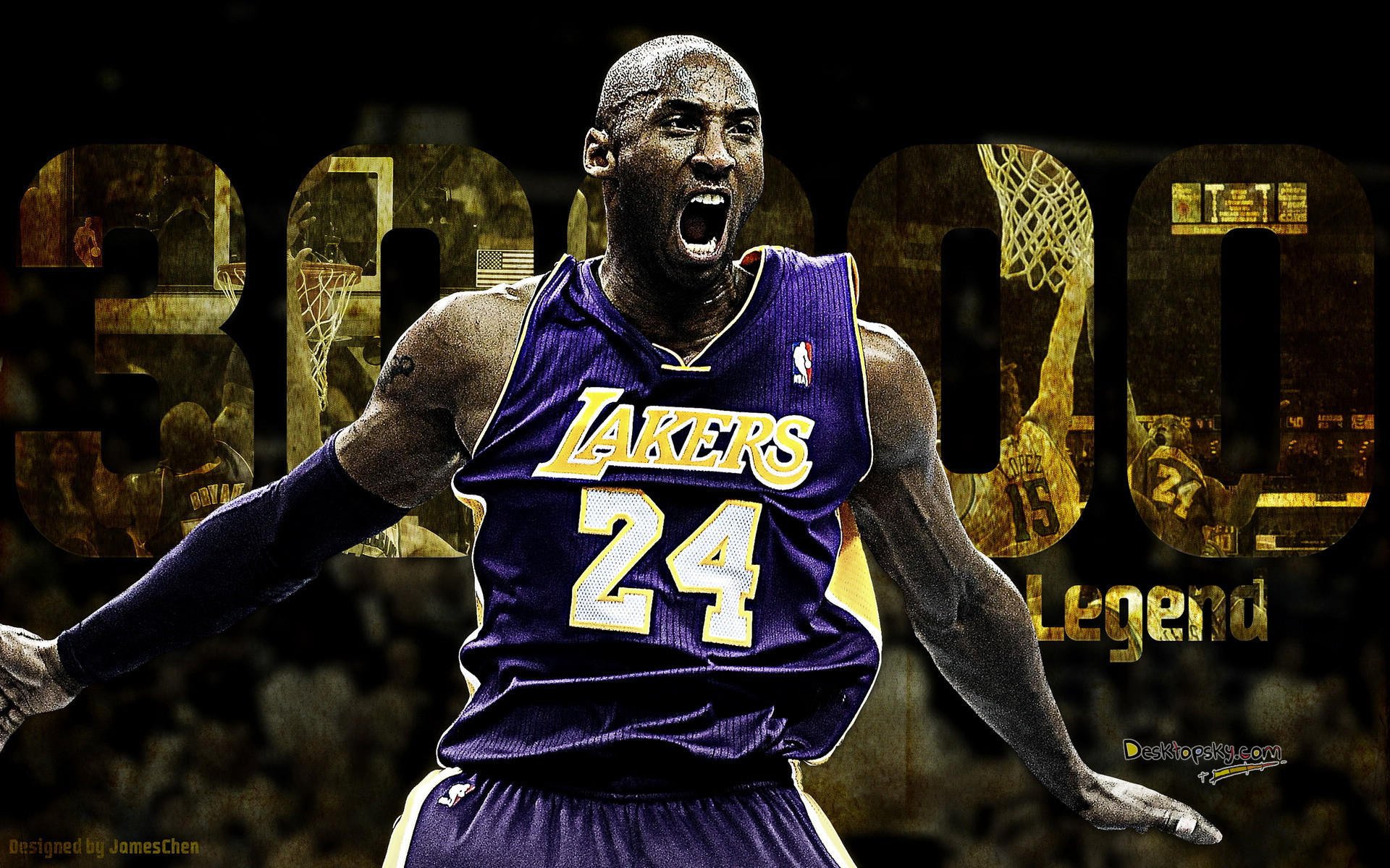 皇冠体育官网-莱万与KD双线逆转，80分钟中国巅峰对决胜负难料